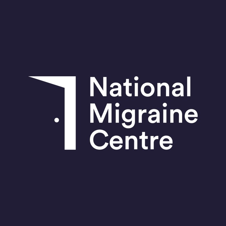 National Migraine Centre