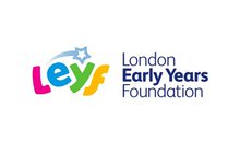 London Early Year S Foundation