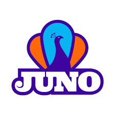 Juno Cic