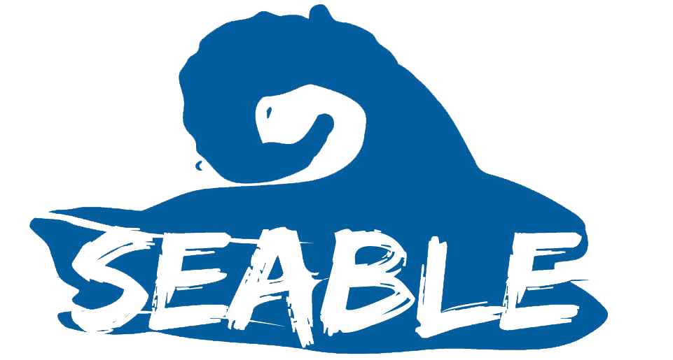 Seable Logo