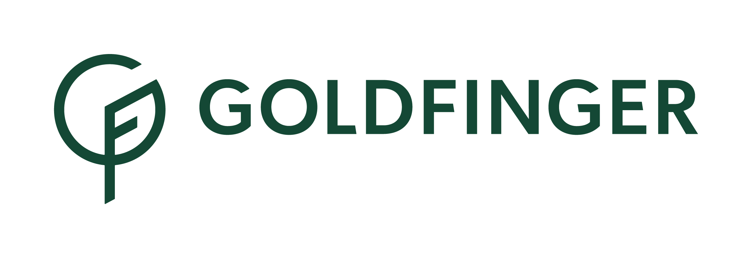 Goldfinger Primary Rgb