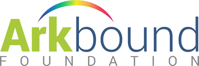 Arkbound Foundation Logo