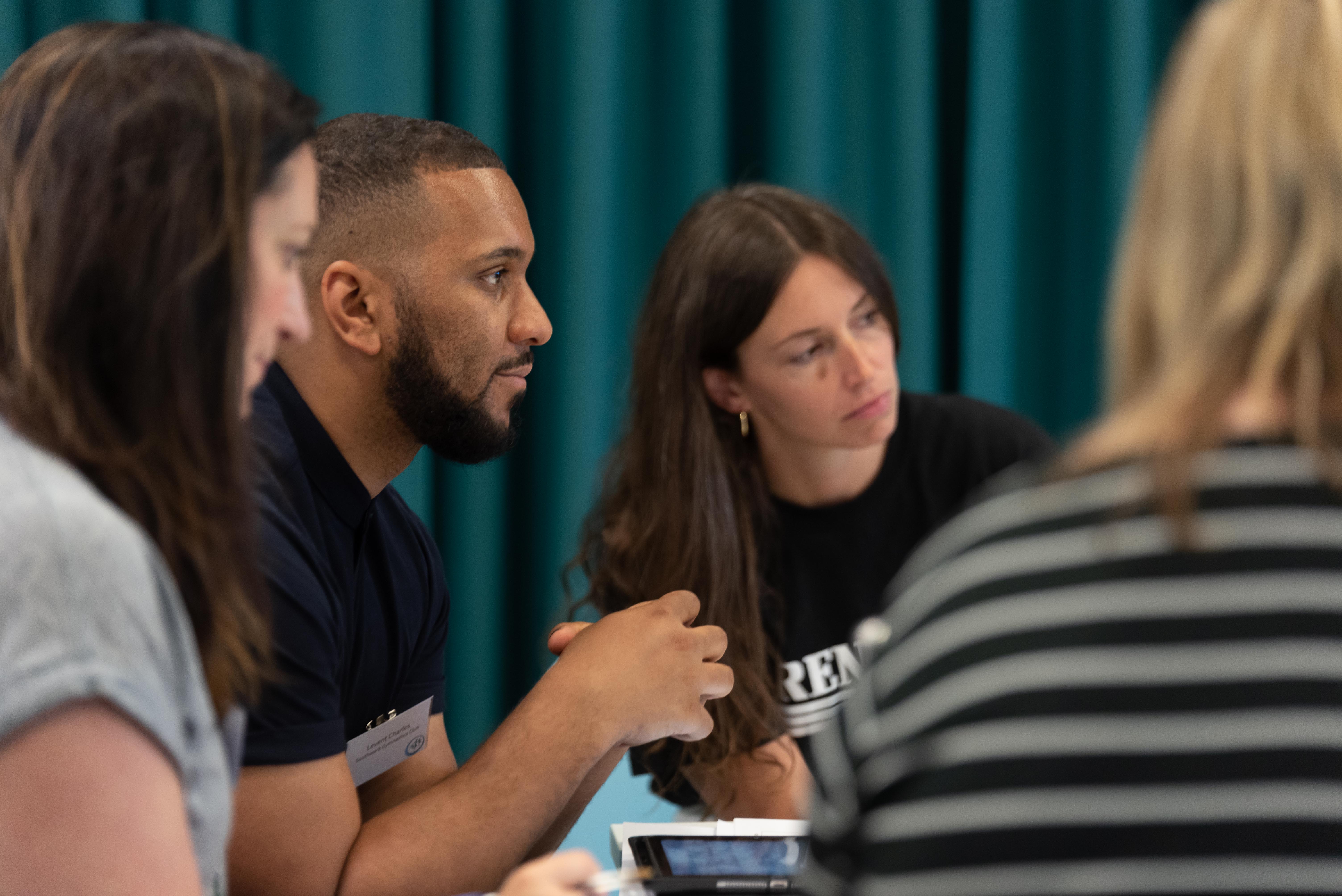 Hia001 190619 Academy London Session 3