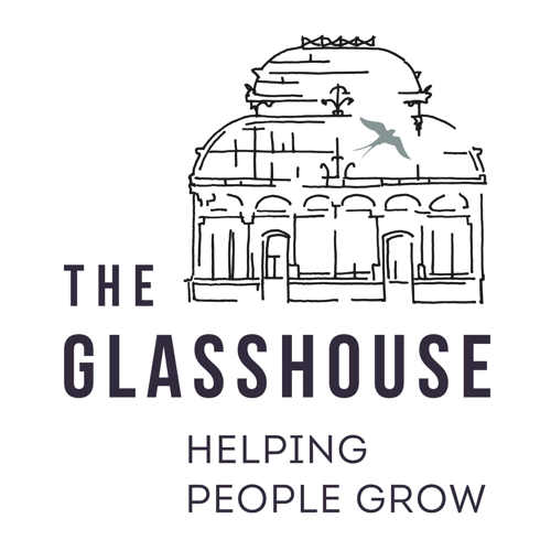 Glasshouse Logo