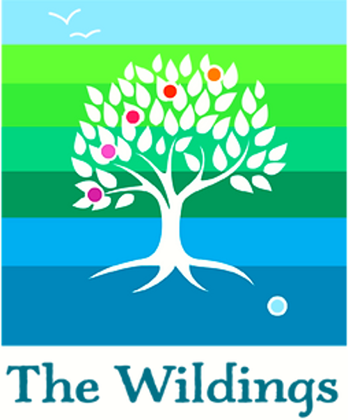 Wilidings School Logo