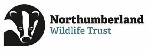 Noththumberland Wildlife Trust