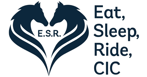 ESR CIC Logo